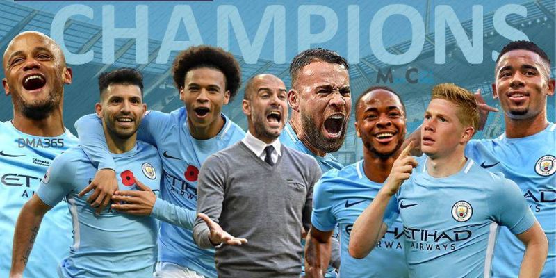 Chiến thuật và phong cách thi đấu đỉnh cao