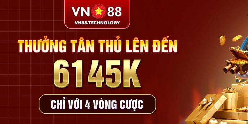Tương lại của cá cược bóng đá